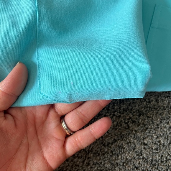 2 Figs Sets - Picture 2 of 6